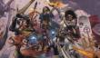 Создатель Pathfinder о консолях и графике нового поколения: Пока особой разницы с нынешним не вижу